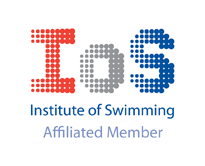 IOSlogo.gif